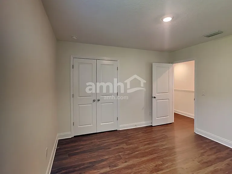 2740 Sunrise Landing Loop — Photo 19