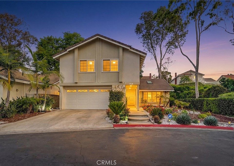 1st image of 2709 Baycrest Pl