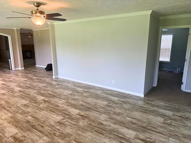 1 James Riceland Ct — Photo 5