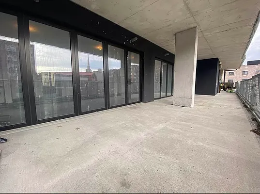 Rented by EXR | media 38