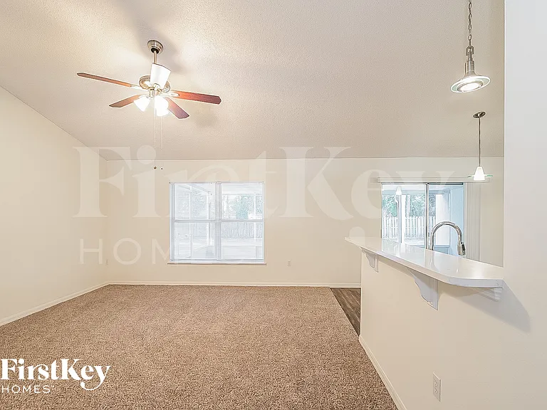 12411 Glenn Hollow Dr — Photo 8