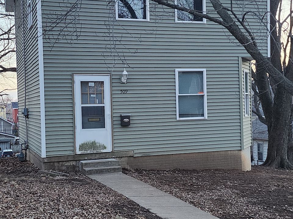 1st image of 509 E 8th St
