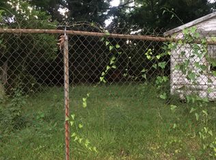 8481 Thelma St, Baton Rouge, LA 70807