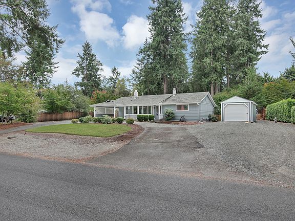 5th image of 908 173rd St S