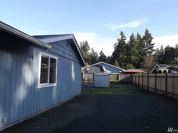 4th image of 3007 Greenwood Ct S