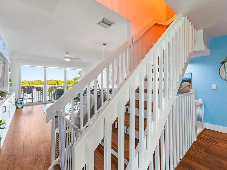 4022 N Ocean Dr — Photo 6