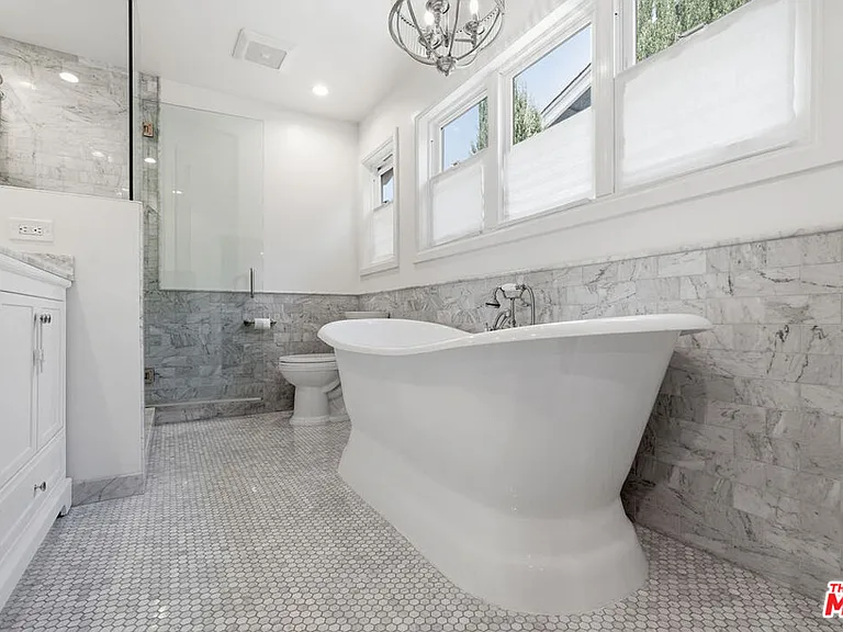 5516 Bluebell Ave — Photo 29