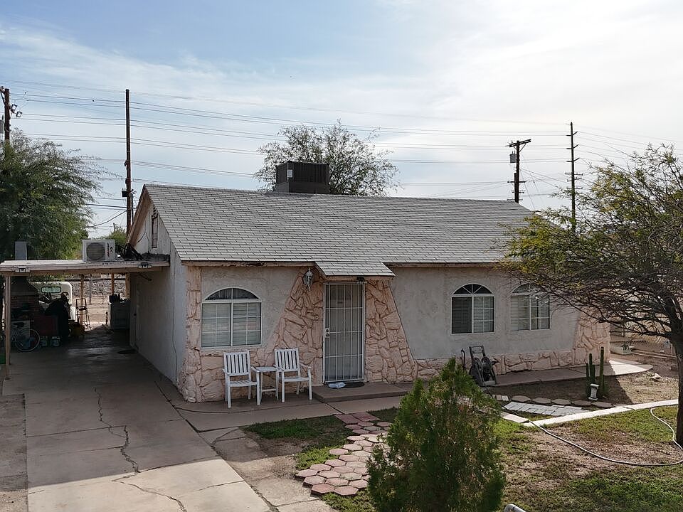 1st image of 1067 Stacey Ave