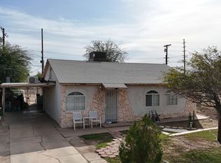 1067 Stacey Ave, El Centro, CA 92243