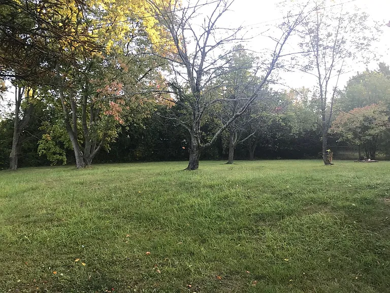 142 Prentiss Way — Photo 5