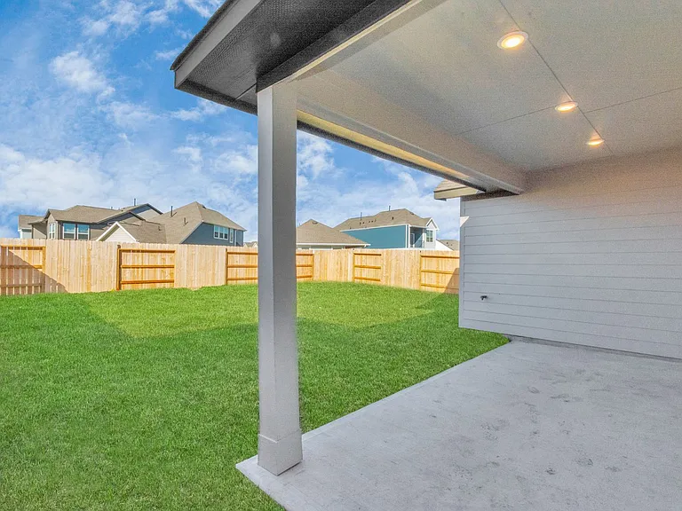 21046 Treasure Gate Ln — Photo 2