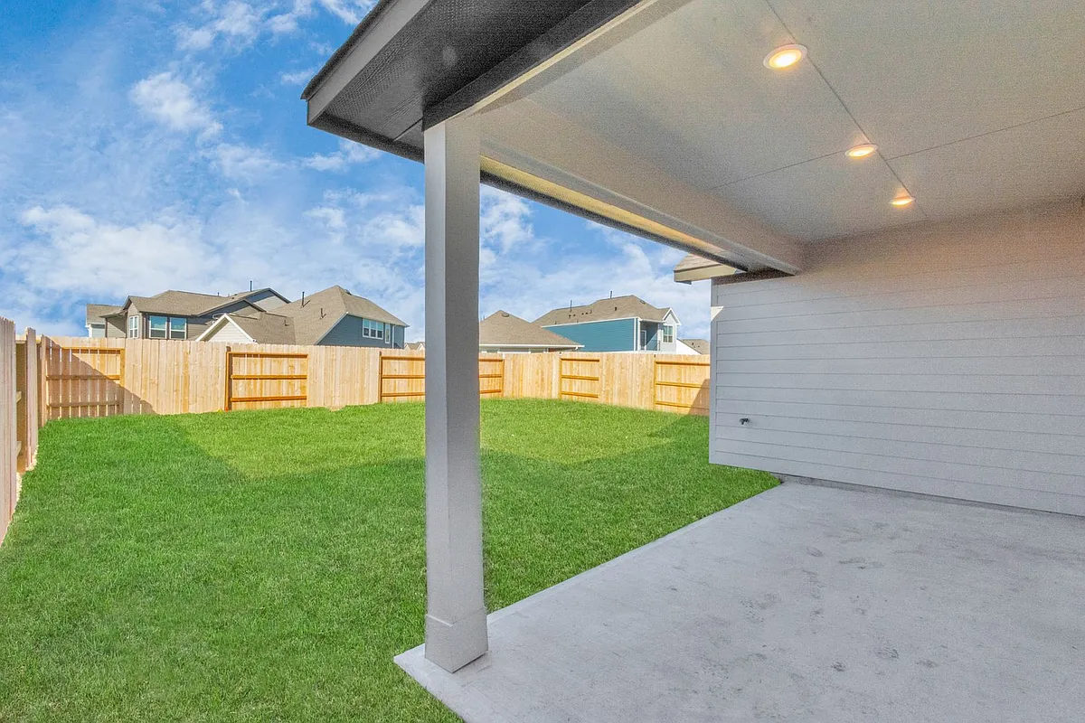Building Photo - 21046 Treasure Gate Ln