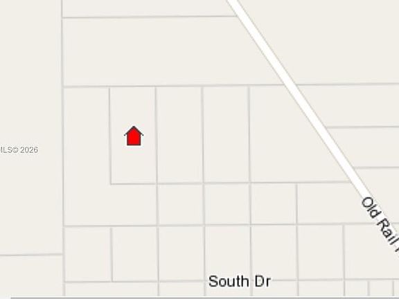 4th image of O'Nw Possum Path