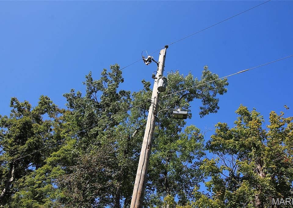 7th image of 0 Coldwater Crk #Creek_lot-2