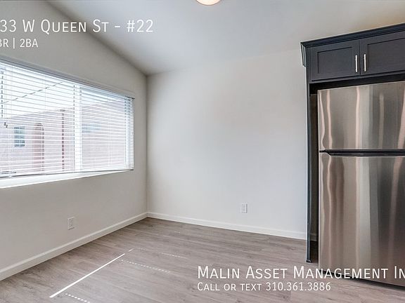 5th image of 333 W Queen St APT 22