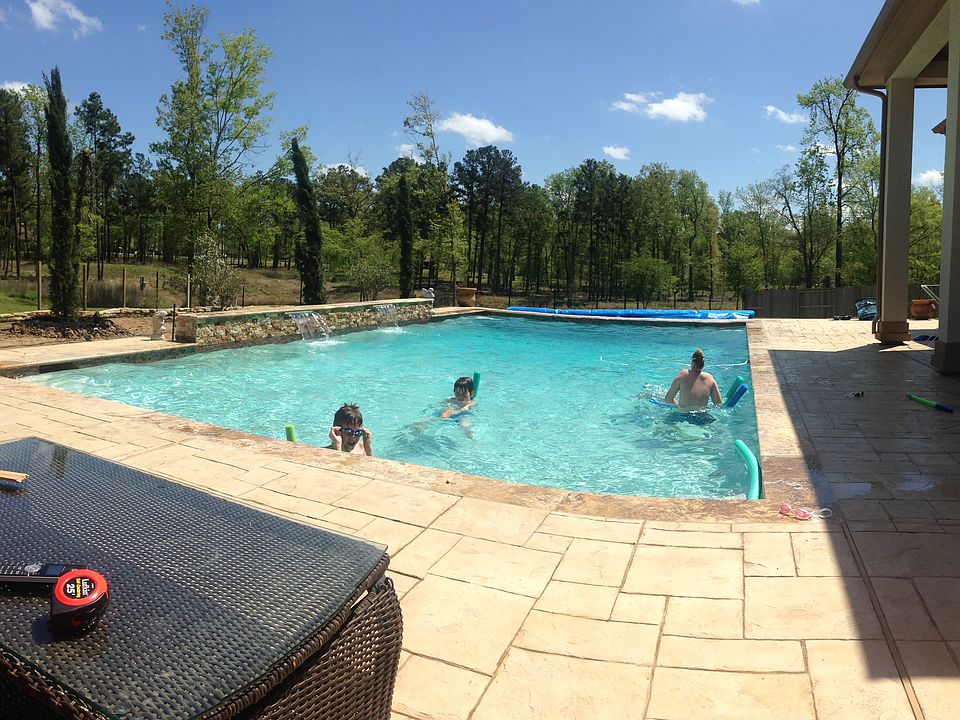 2nd image of 11506 W Grand Pond Ct