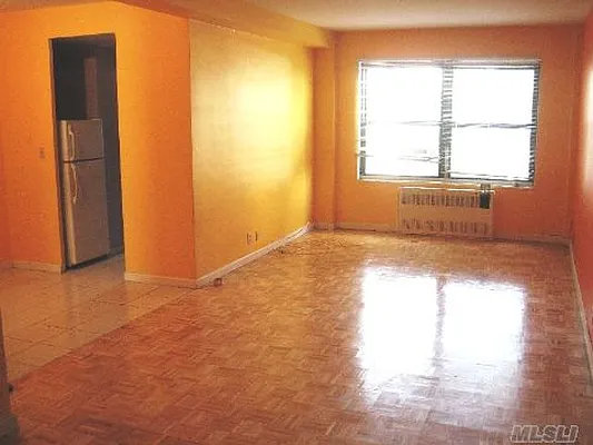 Sold by Exit Kingdom Realty | media 13