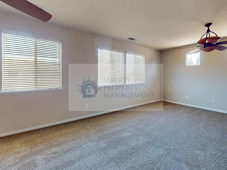 4311 McCauly Ave — Photo 10