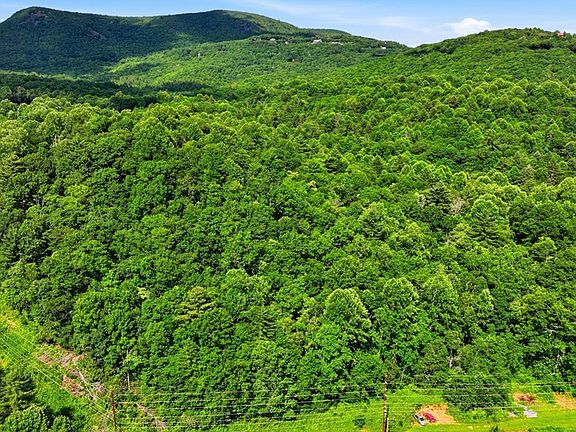 2nd image of 281 Buck Knob Rd