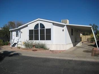 1st image of 1712 E Villa Rita Dr
