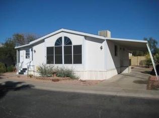 1712 E Villa Rita Dr, Phoenix, AZ 85022