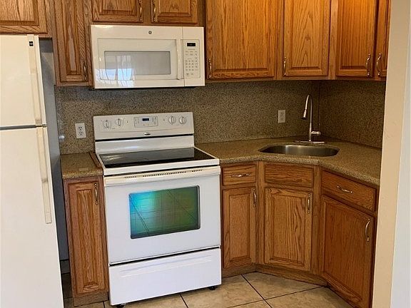 4th image of 4955 Jeffreys St Unit 214