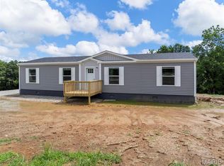 20 Jenna Lee Ct, Foley, MO 63347