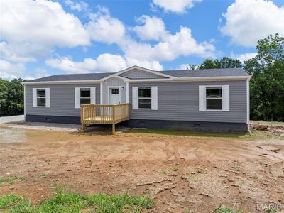 20 Jenna Lee Ct, Foley, MO, 63347