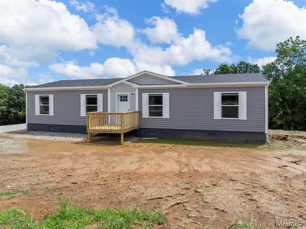 20 Jenna Lee Ct, Foley, MO 63347