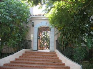 1453 Robinson Ave, San Diego, CA 92103