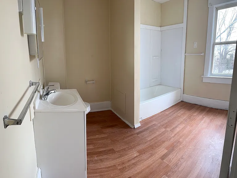 1248 18th St NW #2 — Photo 11