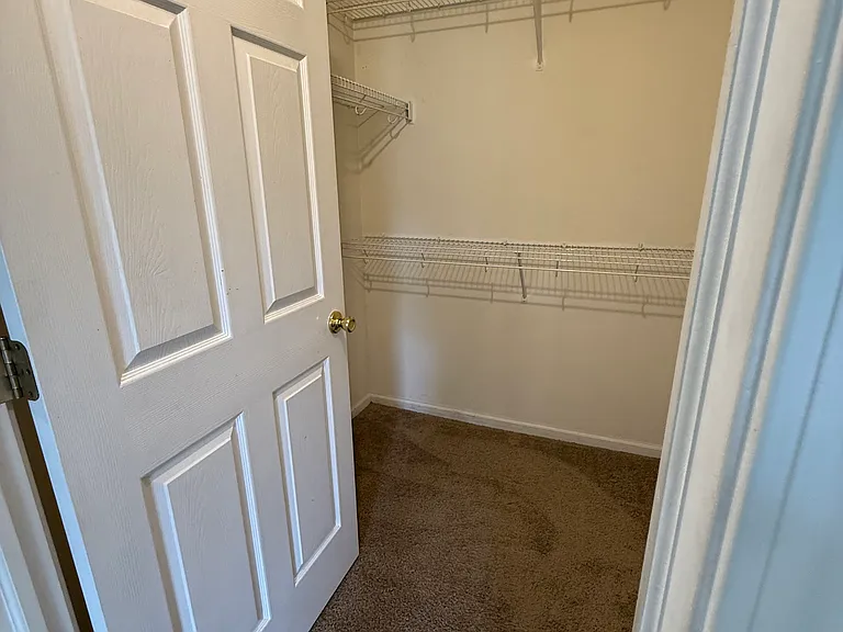 52179 Heatherstone Ave — Photo 14