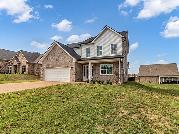 2nd image of 1176 Rimrock Rd Lot 244