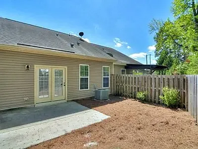 3106 Olde Brownstone Ct #3106 — Photo 20