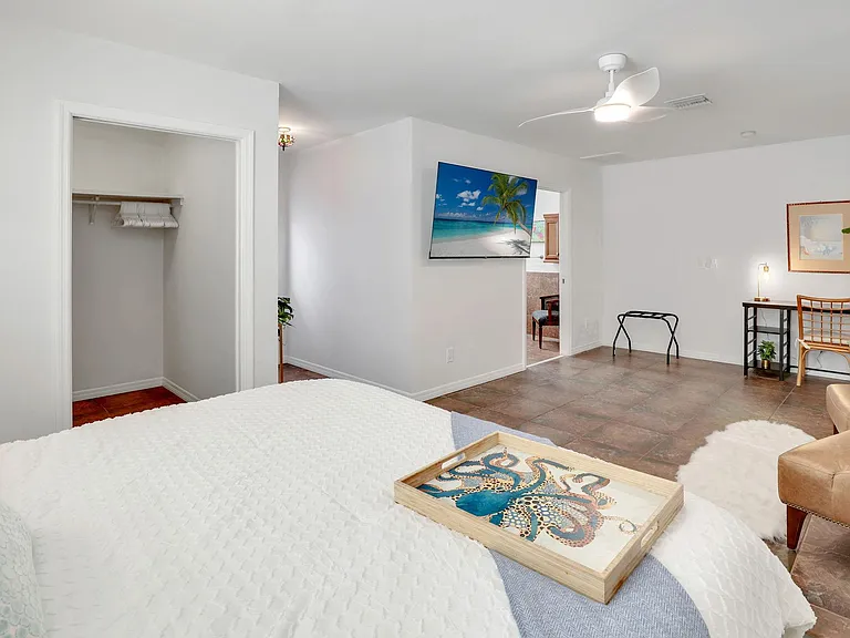 3652 SE 5th Ct — Photo 19