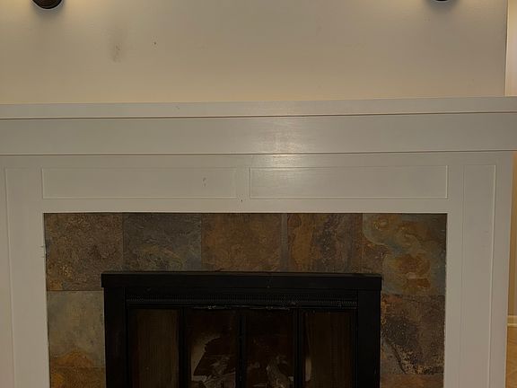 5th image of 21865 Holly Crest Dr
