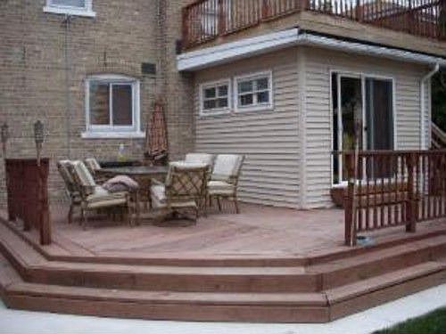 3rd image of 6546 S Keeler Ave