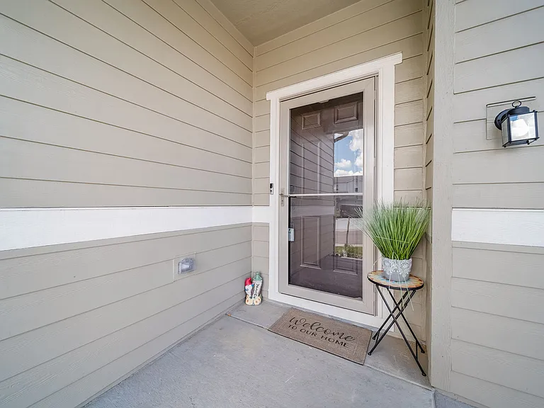 4536 River Highlands Loop — Photo 9