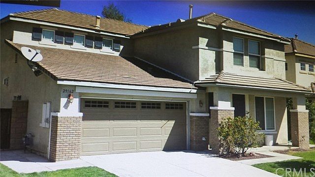 2nd image of 29162 Willows Landing Dr