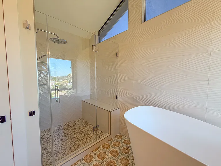 25651 Del Norte — Photo 27