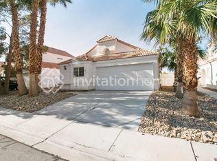 2116 Running River Rd, Henderson, NV 89074