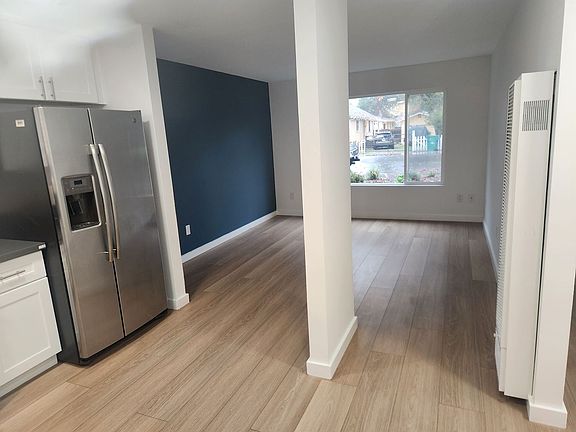 4th image of 8163 Olof St #1