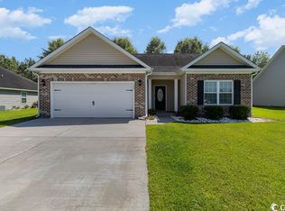 146 Riverwatch Dr, Conway, SC 29527