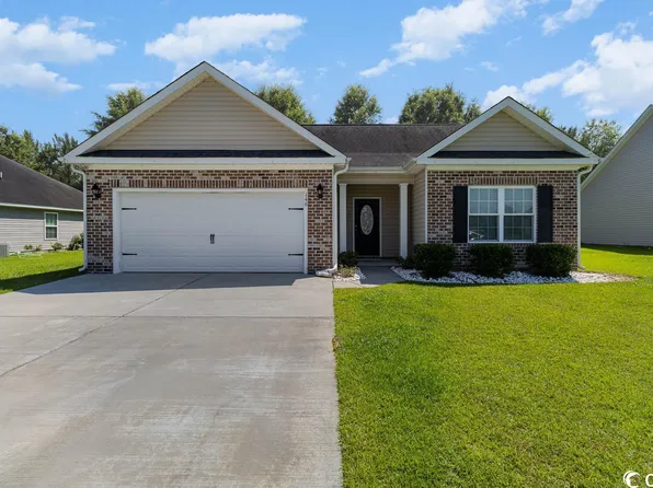 146 Riverwatch Dr., Conway, SC 29527