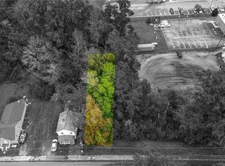 4809 Mineral Spring Rd, Suffolk, VA 23438