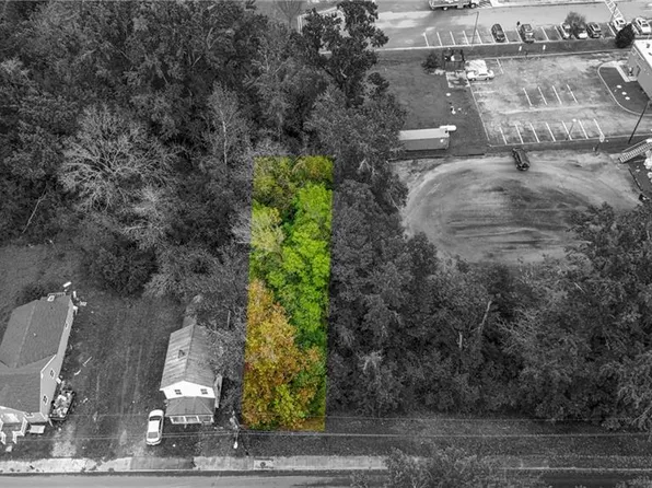4809 Mineral Spring Rd, Suffolk, VA 23438