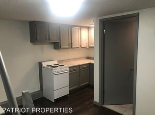 119 E Logan St #12868168, Tomah, WI 54660