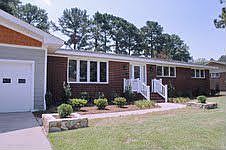 1st image of 5620 River Bluff Dr