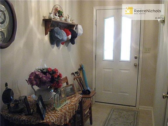 5th image of 1212 S Powahatan Ave