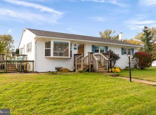 431 Gillespie St, Baltimore, MD 21225
